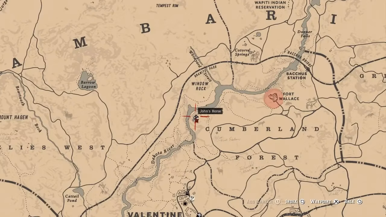 i-uncovered-rdr2-s-strangest-secret-the-old-brass-compass-guide-for-2026-image-6