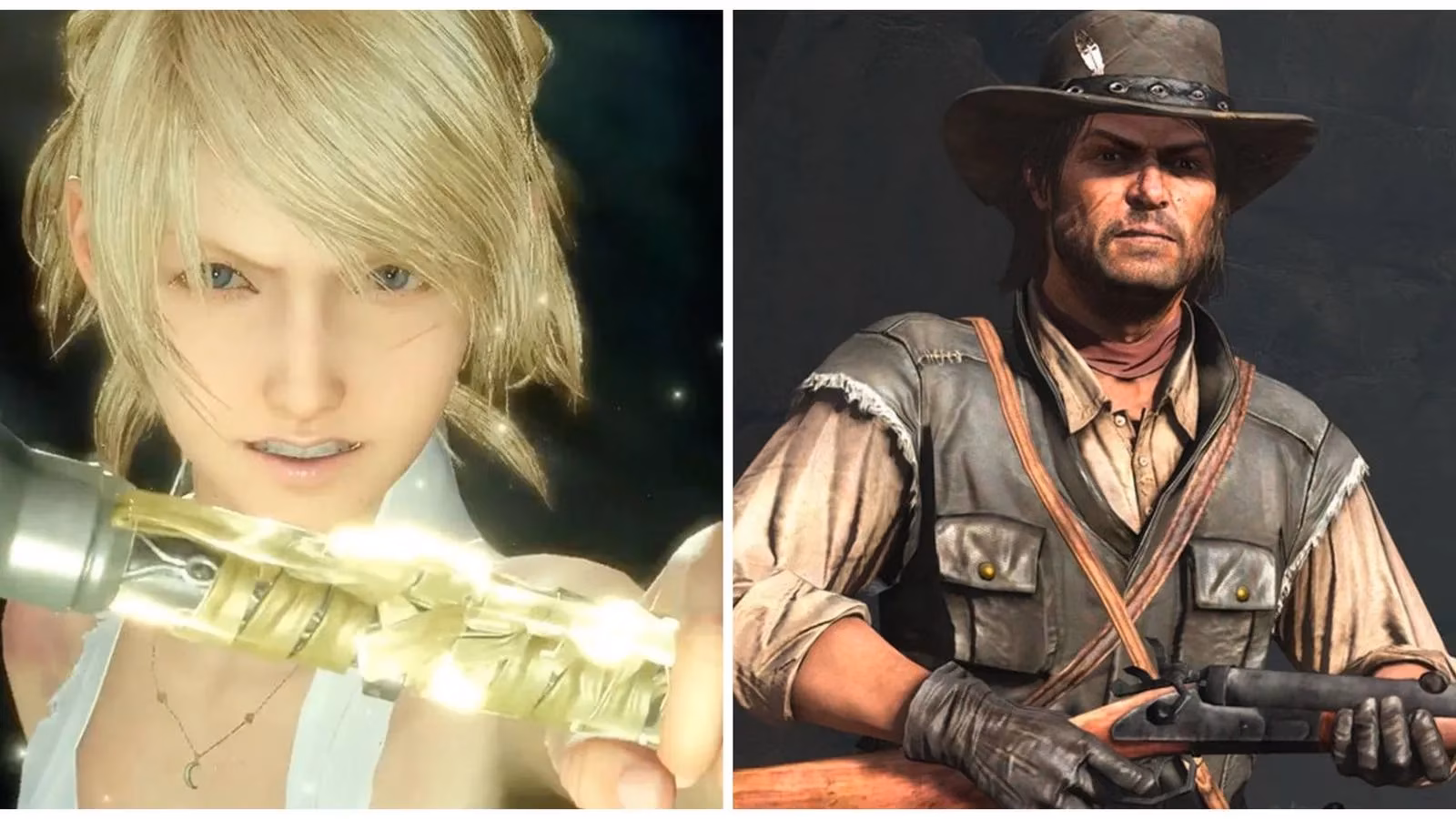 video-game-deaths-that-were-completely-pointless-image-0
