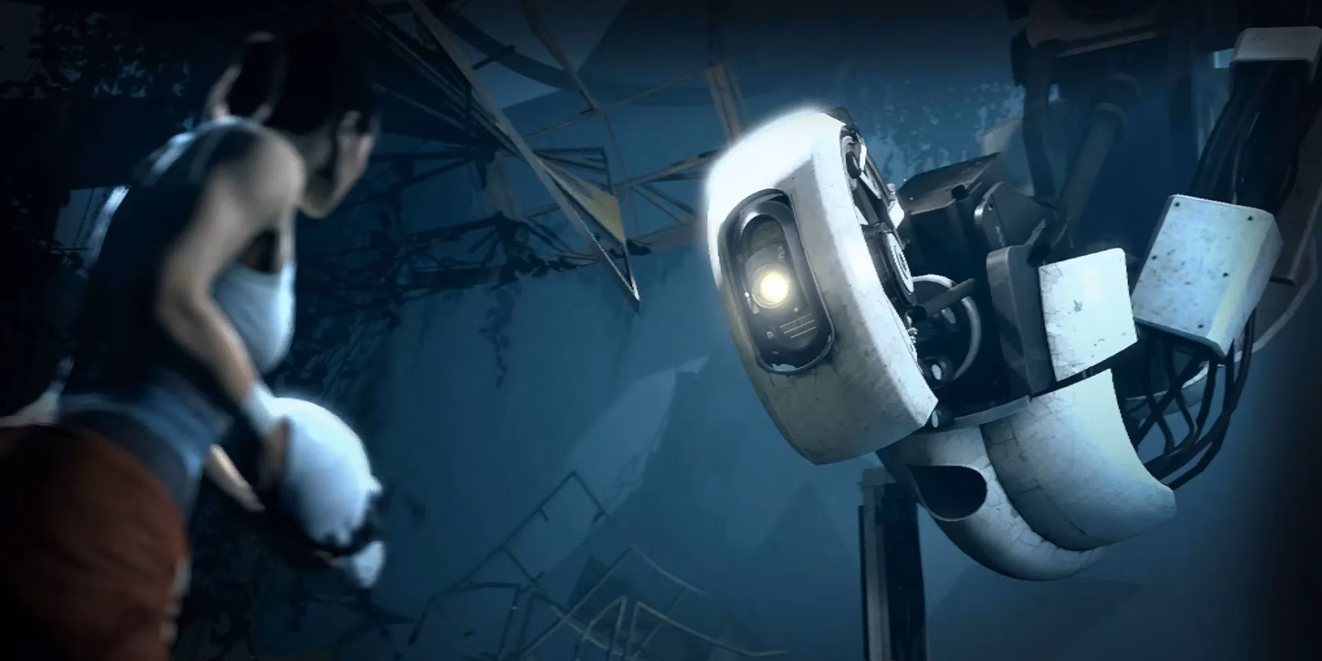 seven-game-sequels-that-made-me-forget-the-originals-image-0