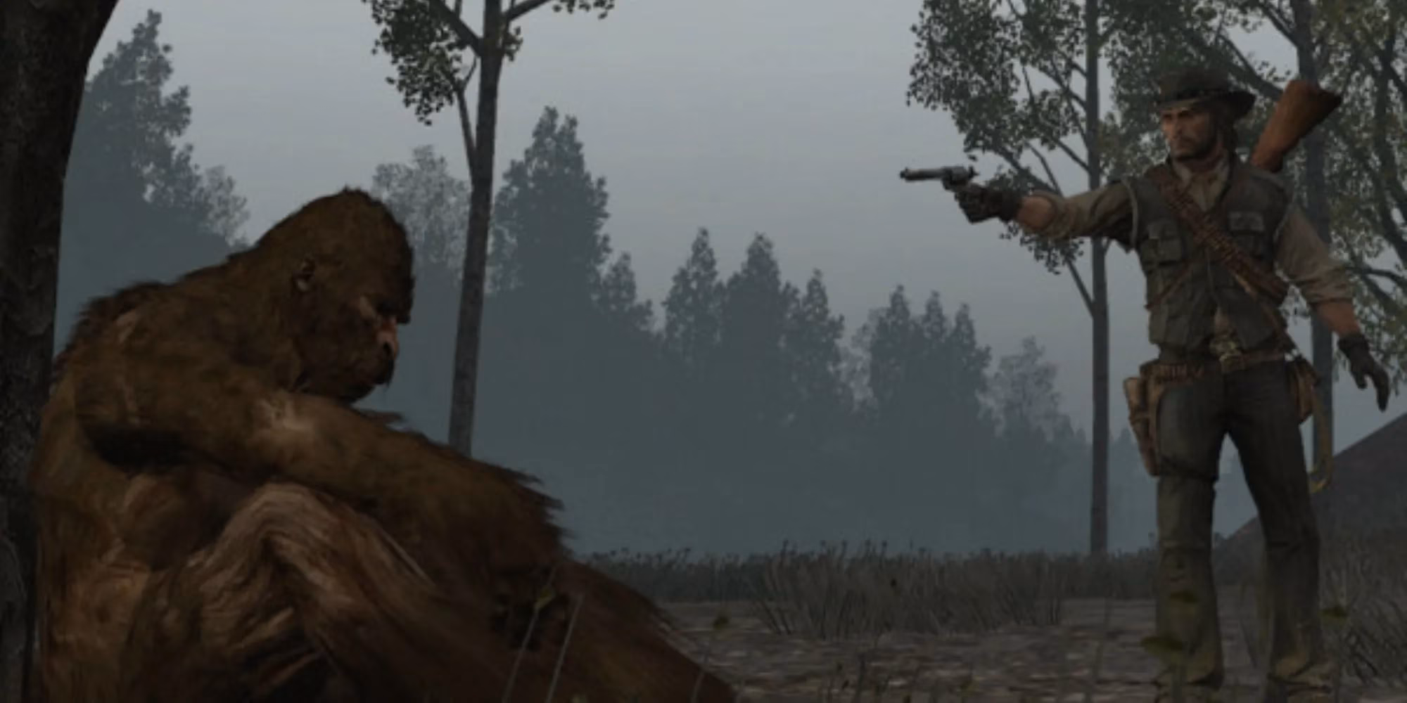 my-heart-stopping-dates-with-gamings-creepiest-cryptids-image-8