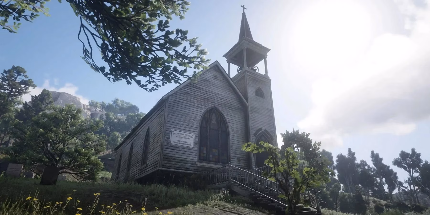 why-red-dead-redemption-2-limits-player-freedom-in-churches-and-reservations-image-0