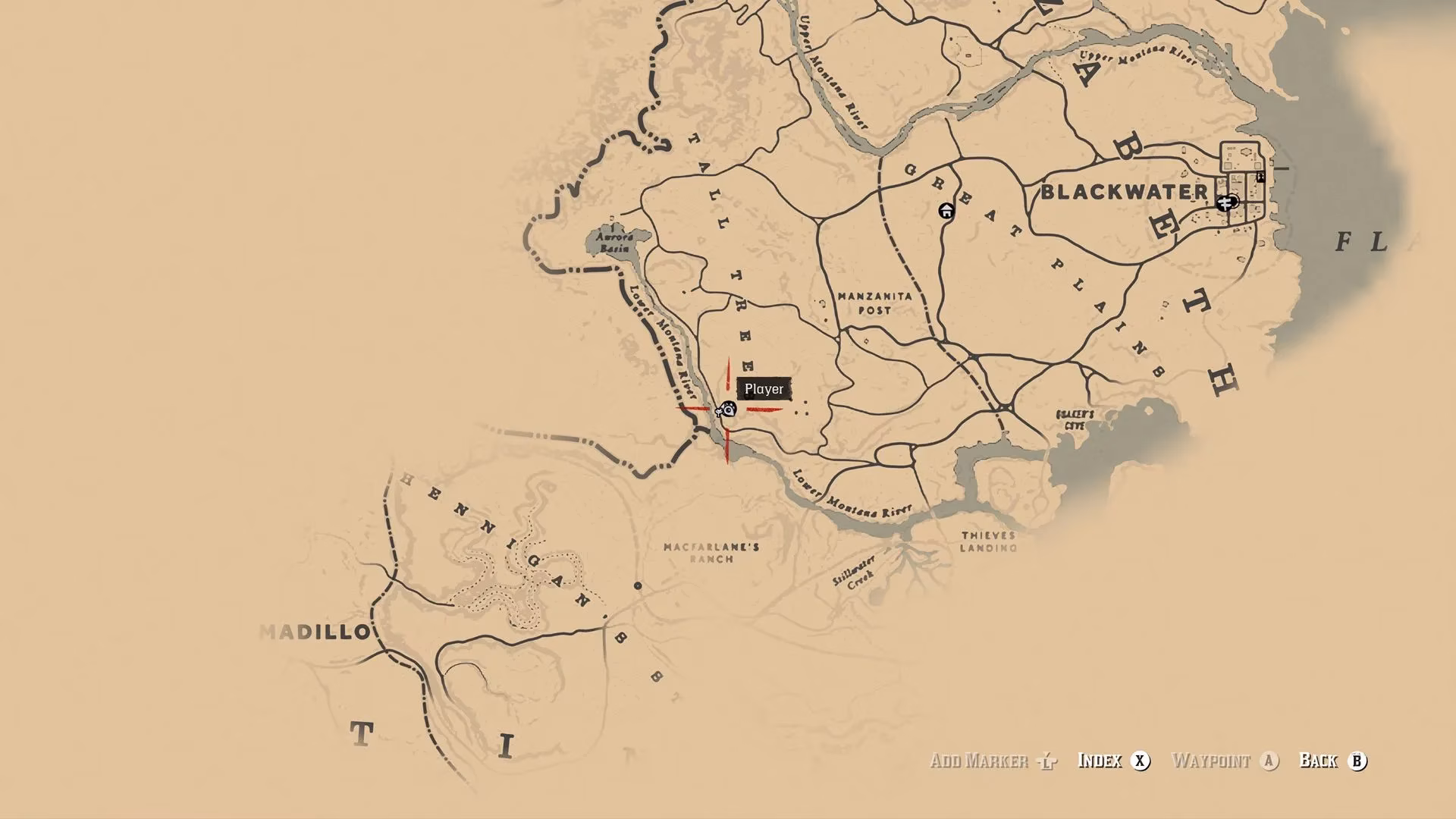 every-trapper-location-in-red-dead-redemption-2-and-why-hunters-need-them-image-5