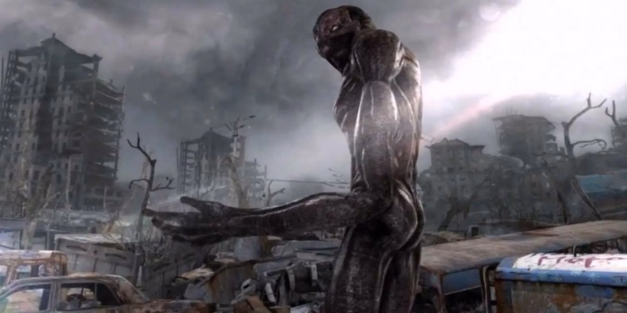 my-heart-stopping-dates-with-gamings-creepiest-cryptids-image-7