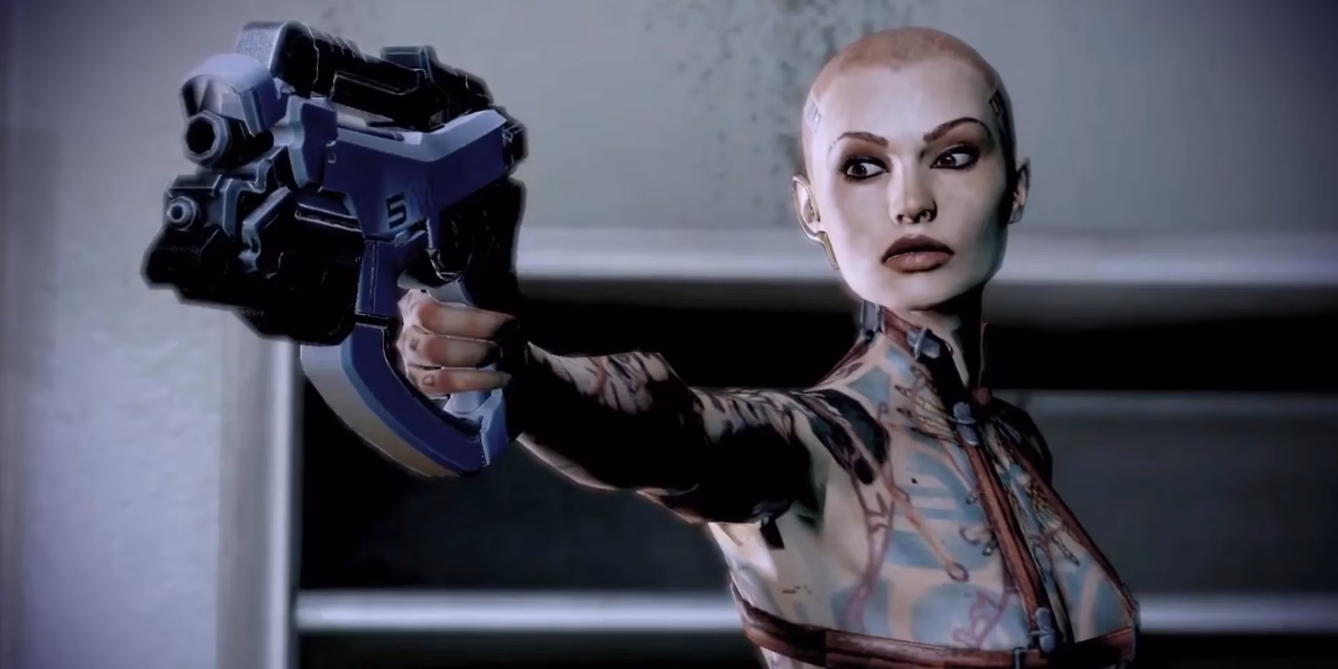 the-most-disturbing-side-quests-that-still-haunt-me-in-2026-image-6