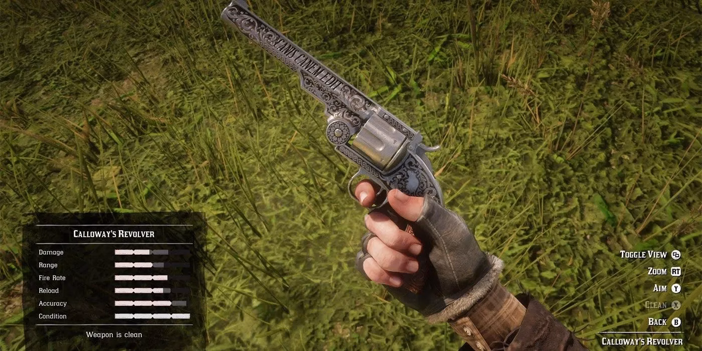 the-10-best-side-quests-in-red-dead-redemption-2-that-still-pay-off-in-2026-image-9