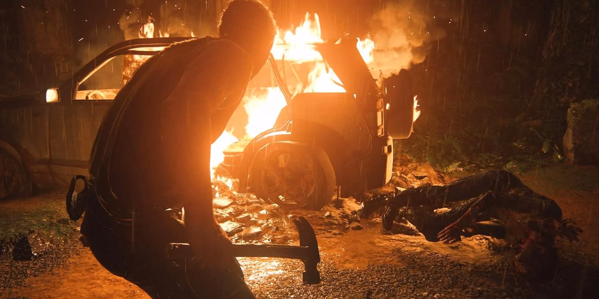 from-far-cry-2-to-teardown-the-games-that-made-fire-feel-alive-image-7