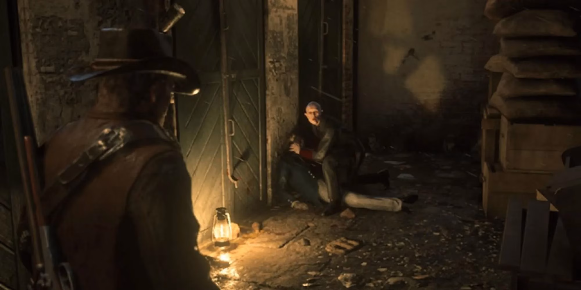 game-chills-13-non-horror-moments-that-shook-me-image-7