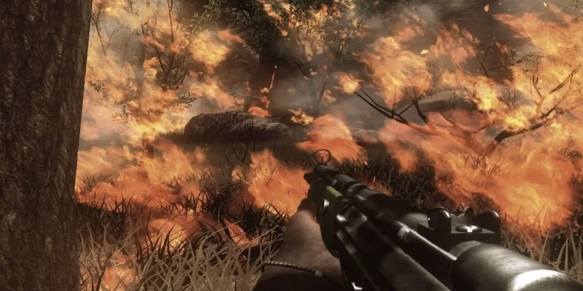 from-far-cry-2-to-teardown-the-games-that-made-fire-feel-alive-image-1