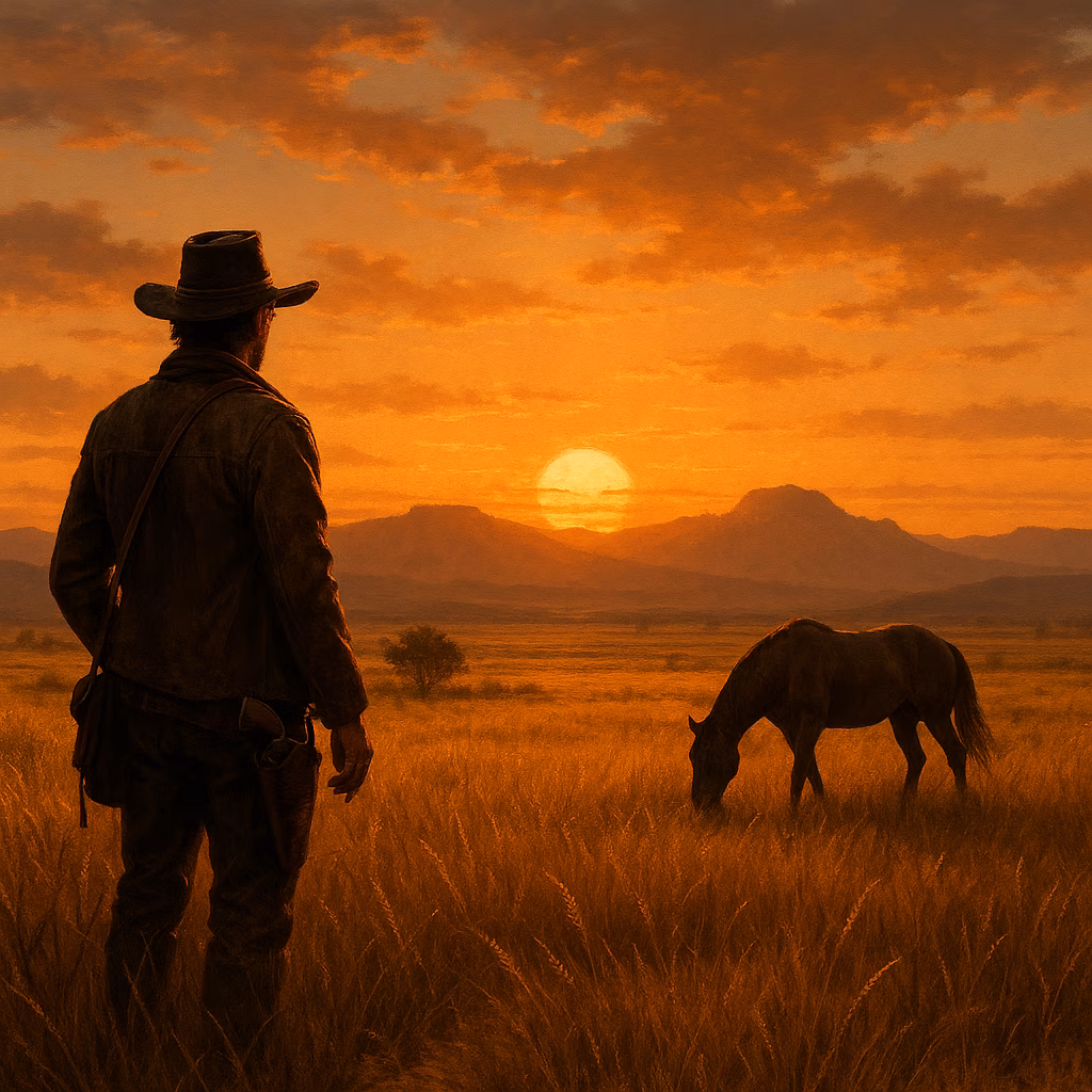 gta-6-trailer-hides-clever-red-dead-redemption-2-easter-egg-image-0