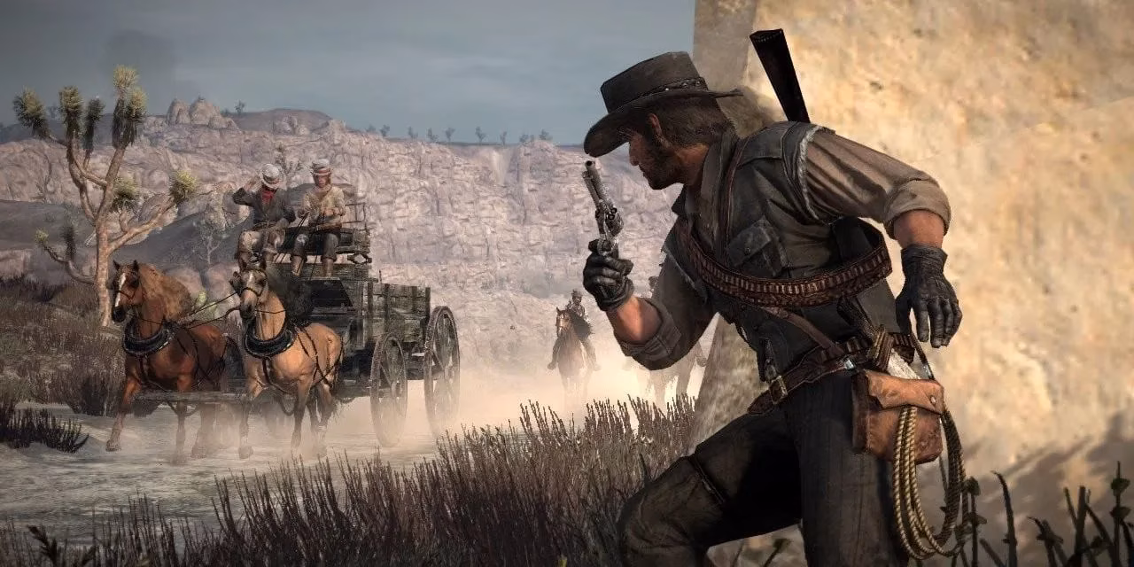 from-1899-to-1907-the-clock-ticks-in-red-dead-redemption-2-s-vanishing-west-image-4