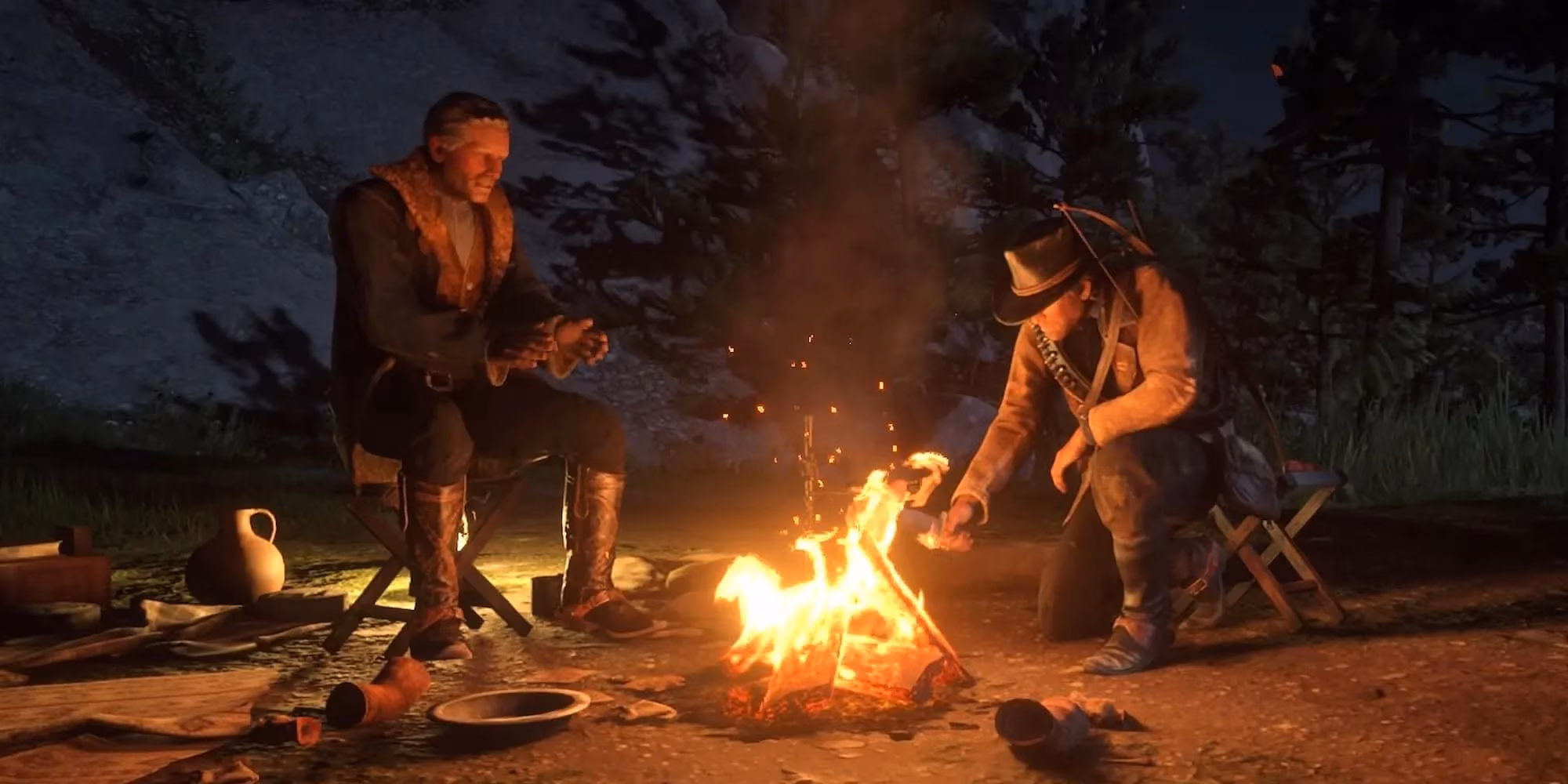 from-far-cry-2-to-teardown-the-games-that-made-fire-feel-alive-image-6