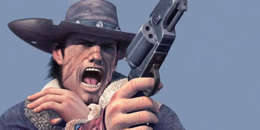 from-1899-to-1907-the-clock-ticks-in-red-dead-redemption-2-s-vanishing-west-image-3