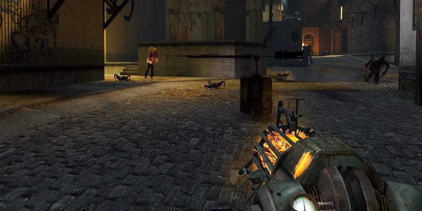 game-chills-13-non-horror-moments-that-shook-me-image-0