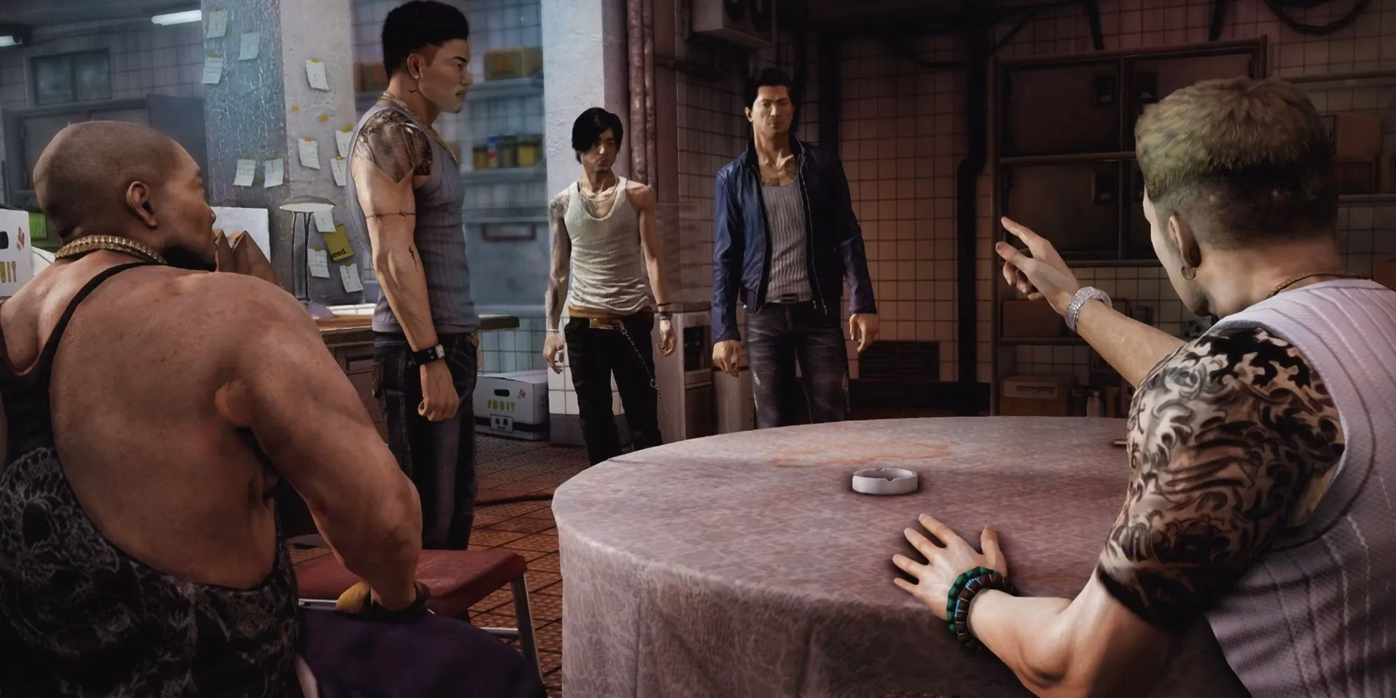 when-pixels-travel-the-world-video-games-as-culture-tour-guides-image-6