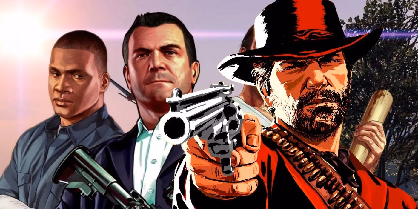 red-dead-redemption-3-a-gta-5-style-trio-in-the-old-west-image-0