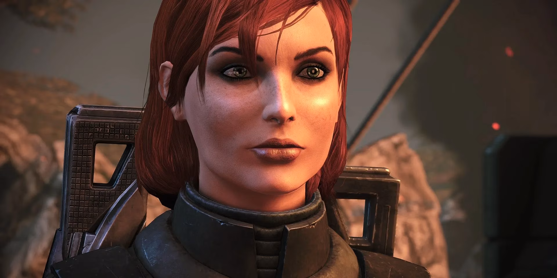 the-ultimate-ps4-story-driven-games-that-will-blow-your-mind-in-2026-image-4