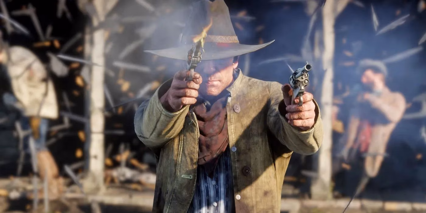 red-dead-redemption-3-needs-far-better-holster-customization-than-rdr2-image-0