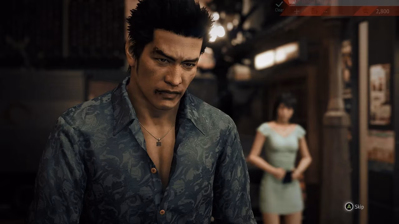 side-characters-who-deserve-their-own-games-in-2026-image-8