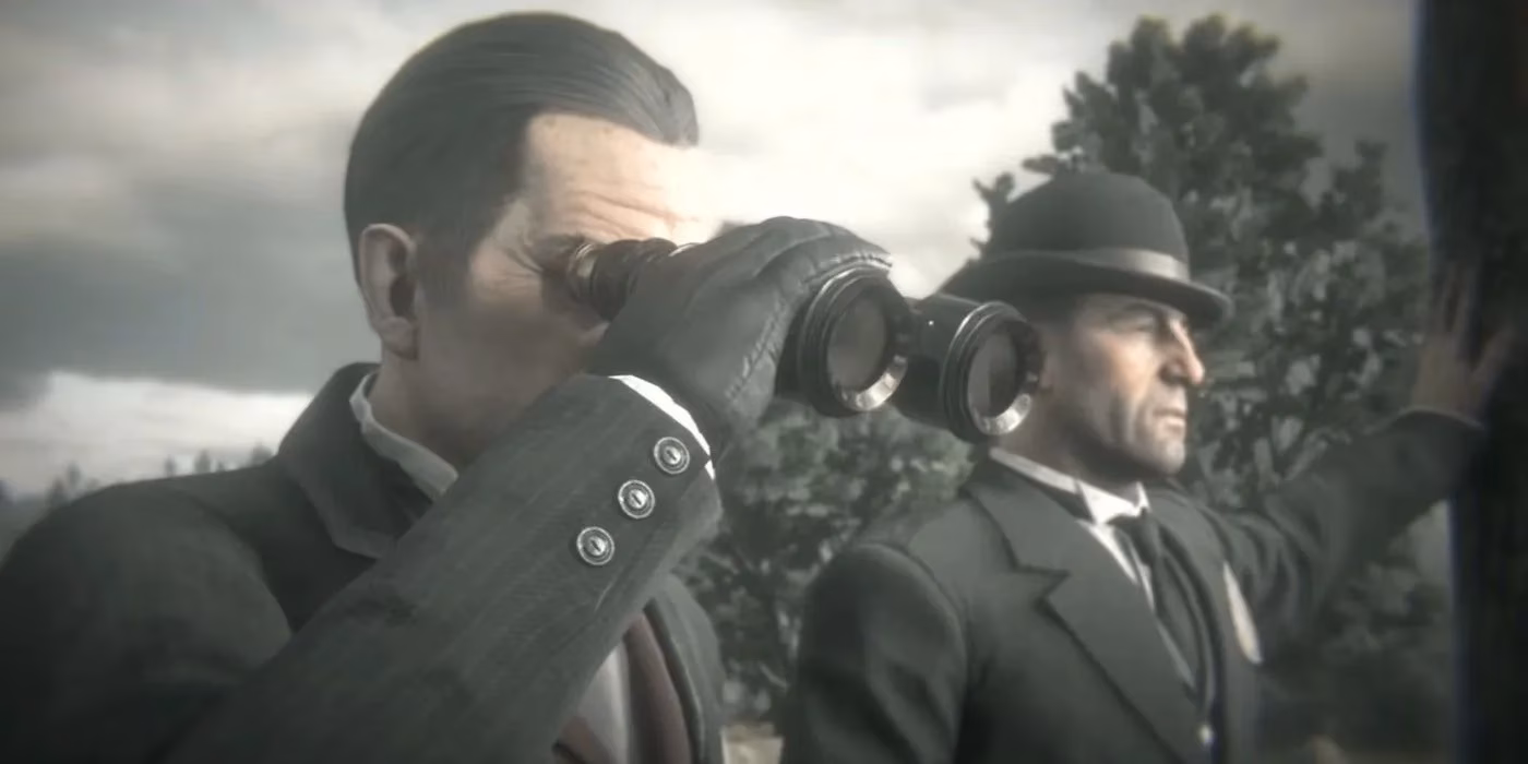 rdr2-s-end-credits-are-still-a-tragic-gut-punch-in-2026-image-1