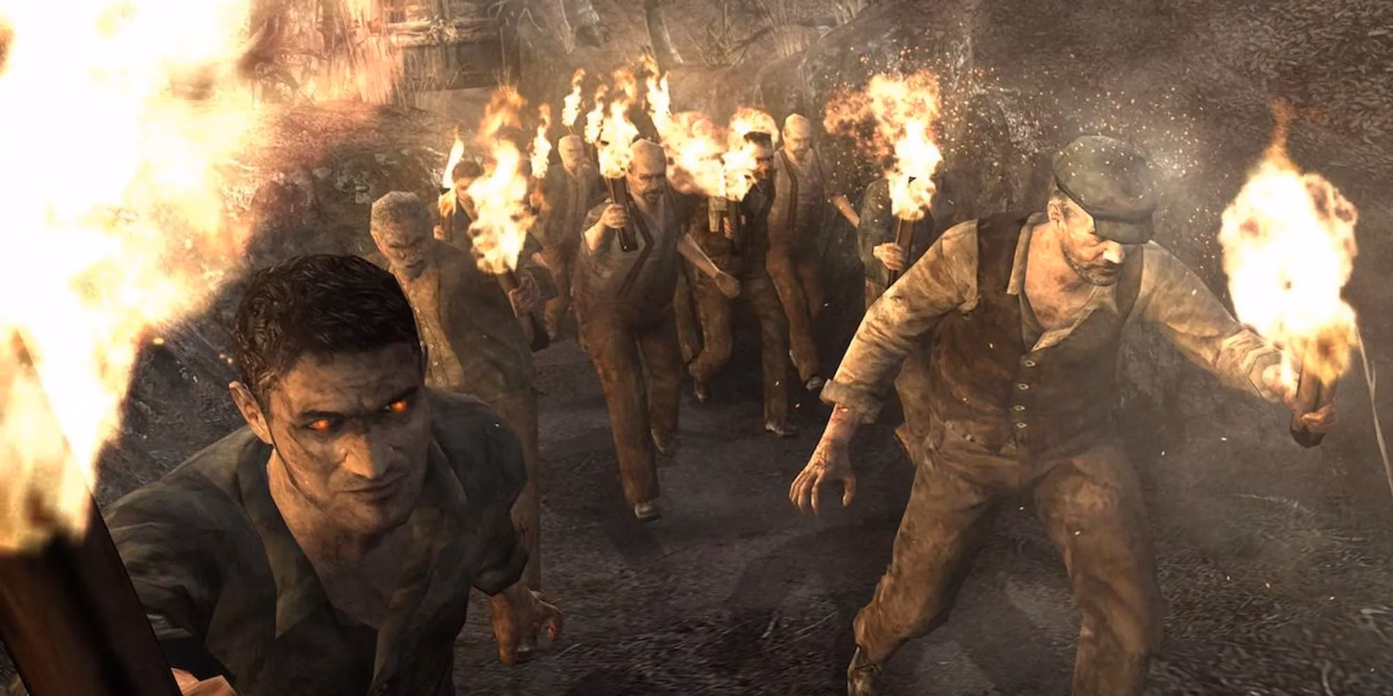 from-far-cry-2-to-teardown-the-games-that-made-fire-feel-alive-image-4
