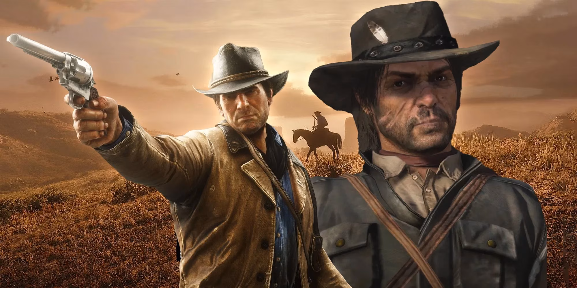 this-fan-made-map-could-be-red-dead-redemption-3-s-perfect-prequel-blueprint-and-it-s-already-driving-me-wild-image-1