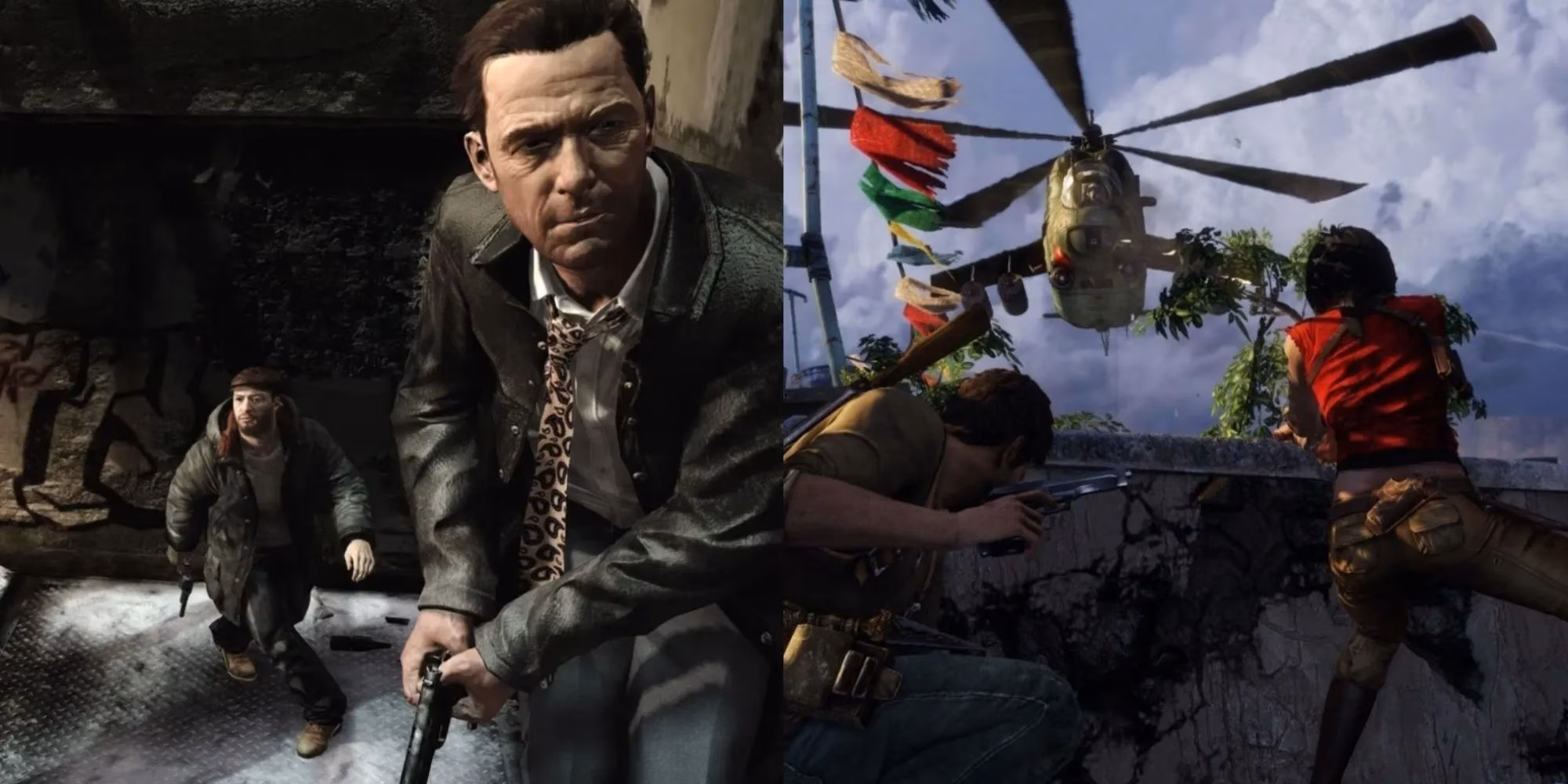 why-these-10-ps3-action-games-are-still-absolute-bangers-in-2026-image-0