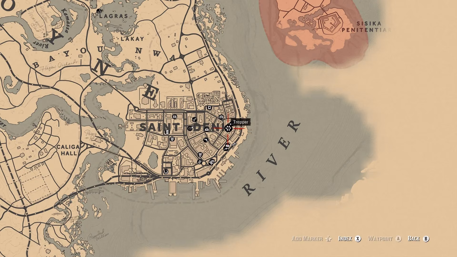 every-trapper-location-in-red-dead-redemption-2-and-why-hunters-need-them-image-2