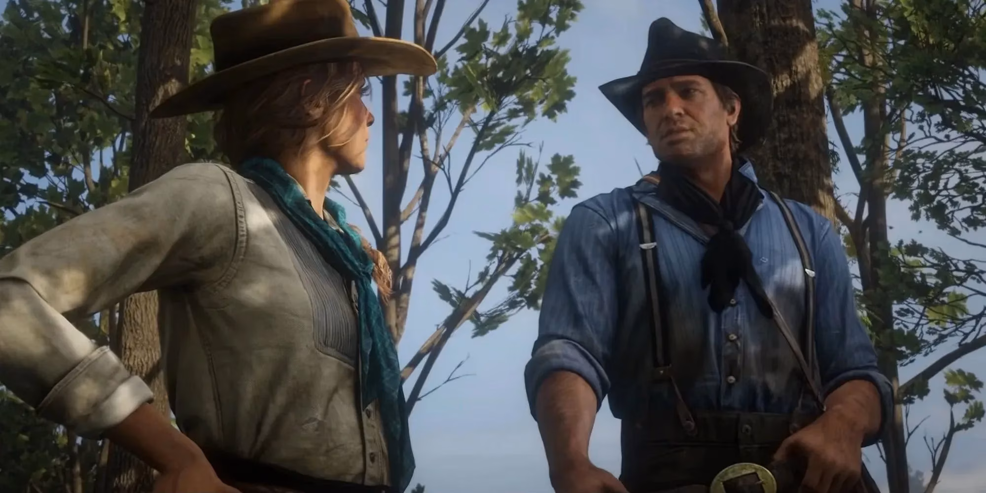 from-1899-to-1907-the-clock-ticks-in-red-dead-redemption-2-s-vanishing-west-image-1
