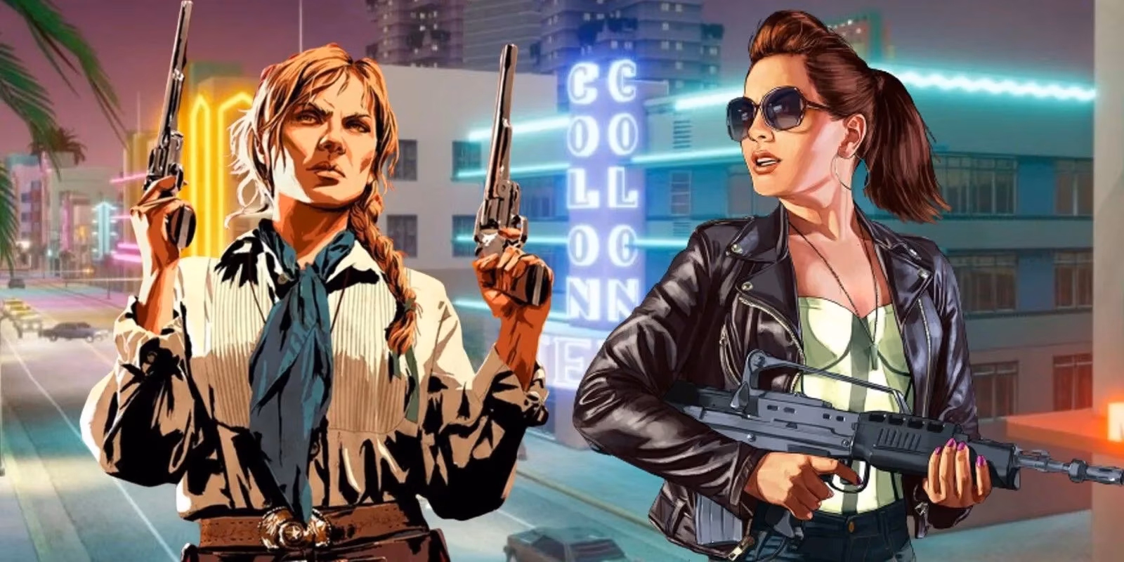 why-red-dead-redemption-3-still-feels-more-exciting-than-gta-6-in-2026-image-0