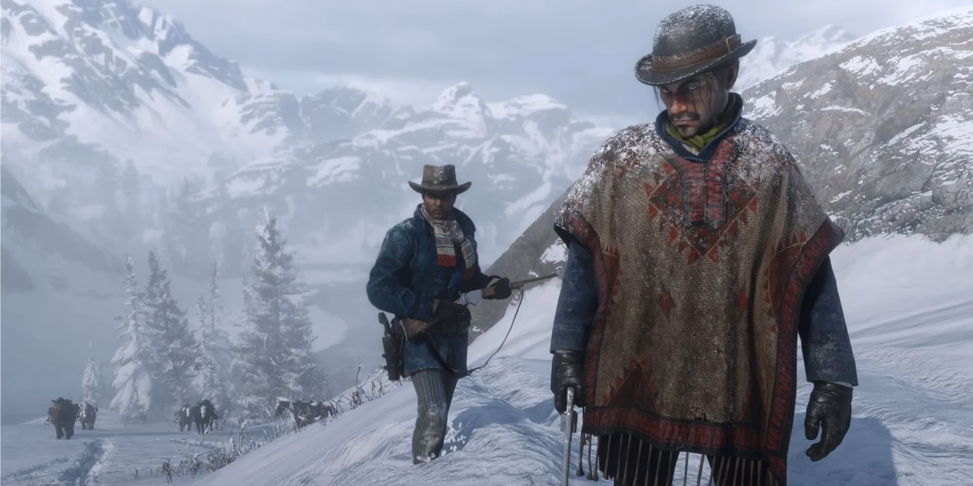 red-dead-redemption-2-s-2-89gb-steam-update-fuels-security-patch-theories-image-0