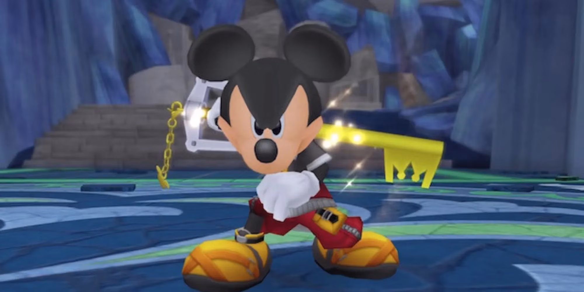 side-characters-who-deserve-their-own-games-in-2026-image-5