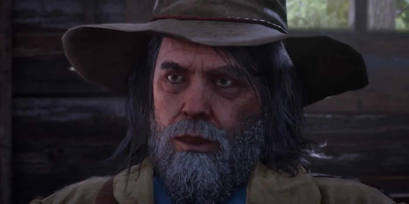 the-10-best-side-quests-in-red-dead-redemption-2-that-still-pay-off-in-2026-image-8