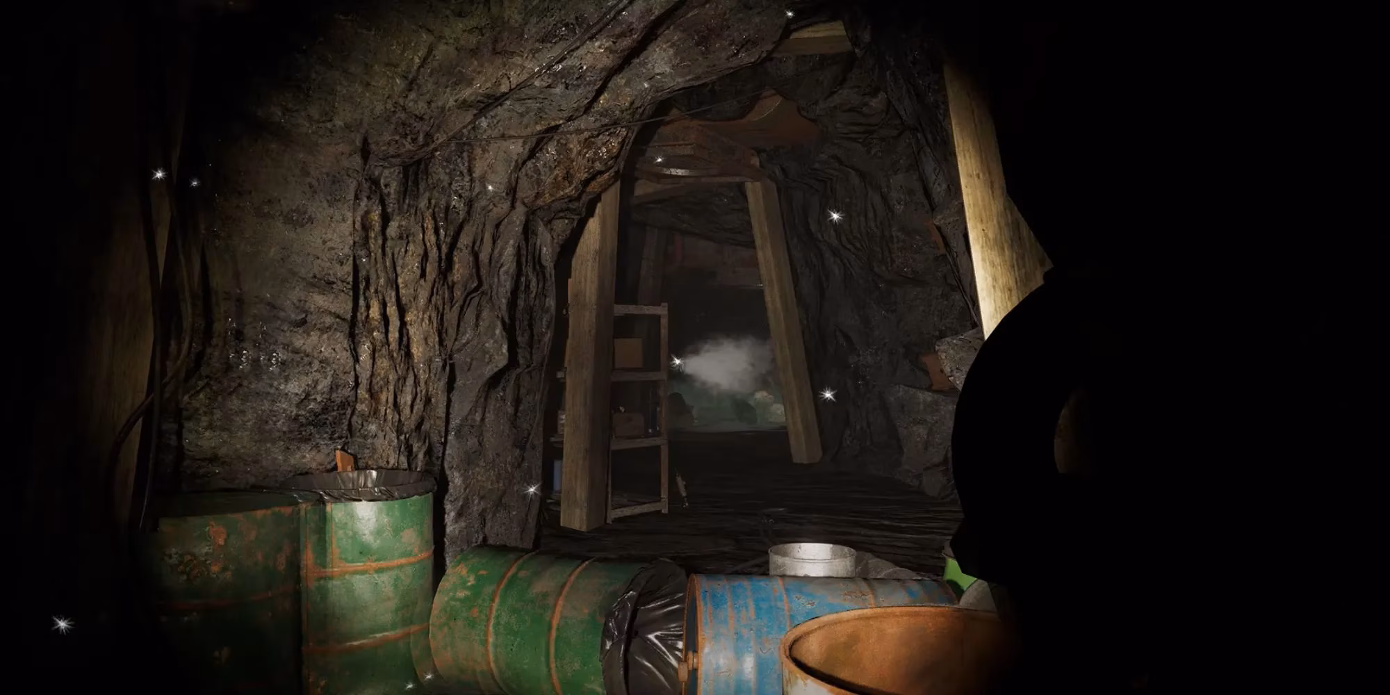 game-chills-13-non-horror-moments-that-shook-me-image-1