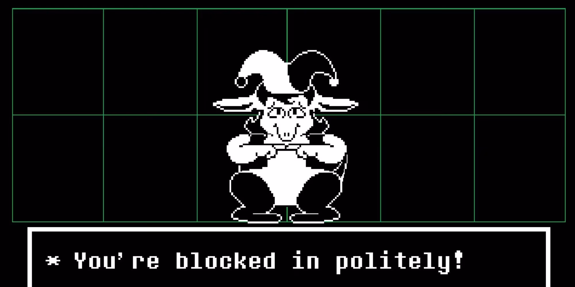 5-critically-acclaimed-games-that-i-absolutely-cannot-stand-image-0