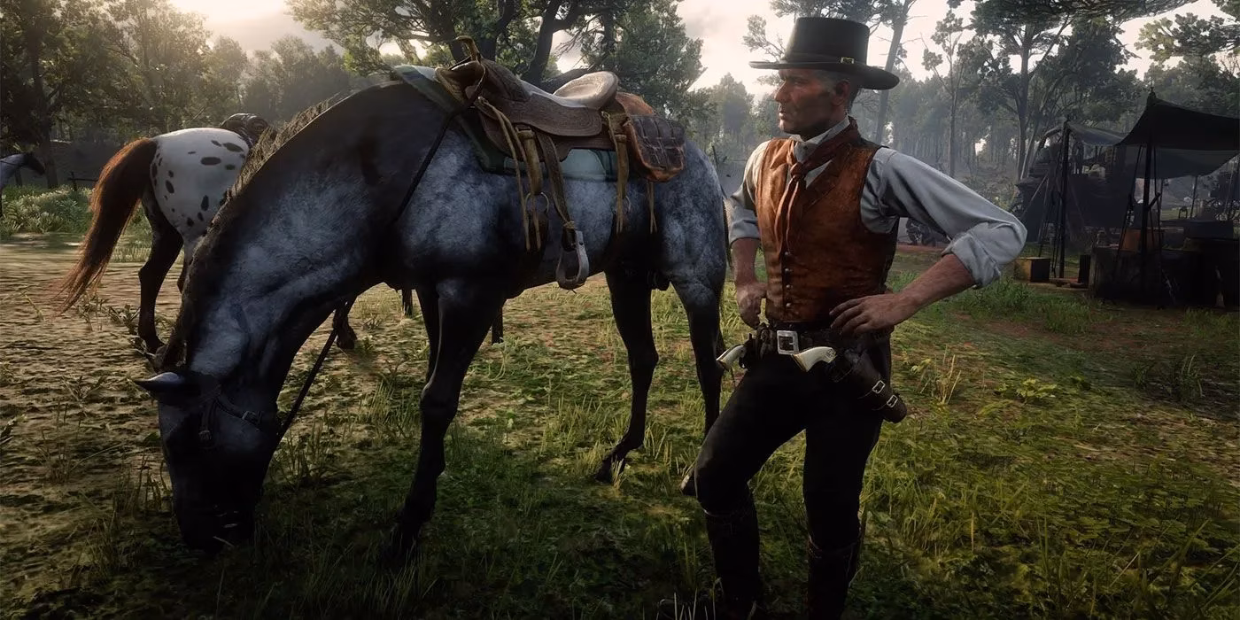the-saddest-red-dead-redemption-2-moments-that-still-hit-hard-in-2026-image-1