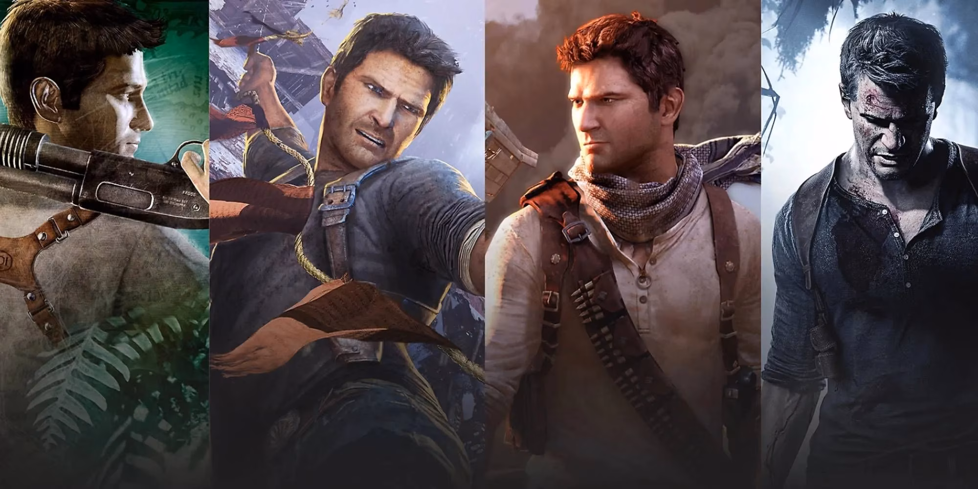 top-8-gaming-series-that-leveled-up-with-every-release-from-hidden-gems-to-modern-classics-image-0