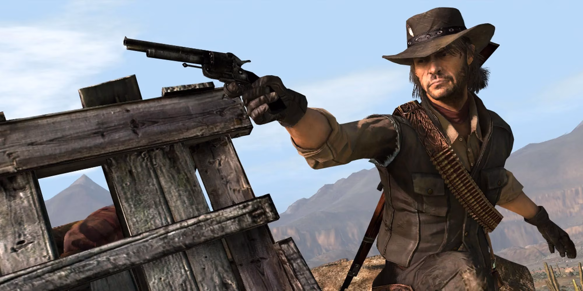red-dead-redemption-1-03-patch-brings-60fps-to-ps5-my-smooth-experience-in-the-wild-west-image-0