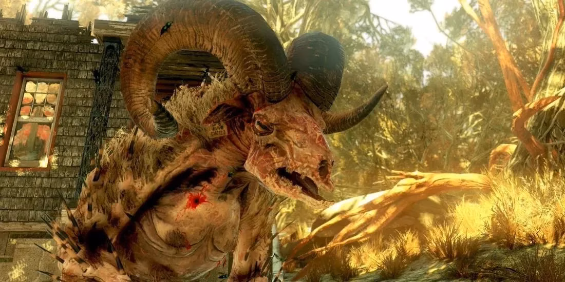 my-heart-stopping-dates-with-gamings-creepiest-cryptids-image-9