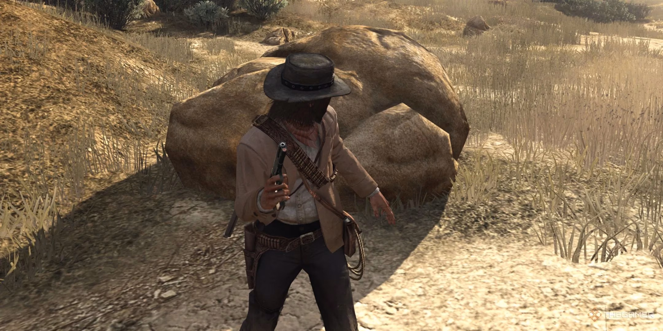 my-top-red-dead-redemption-weapons-after-years-in-the-saddle-image-6