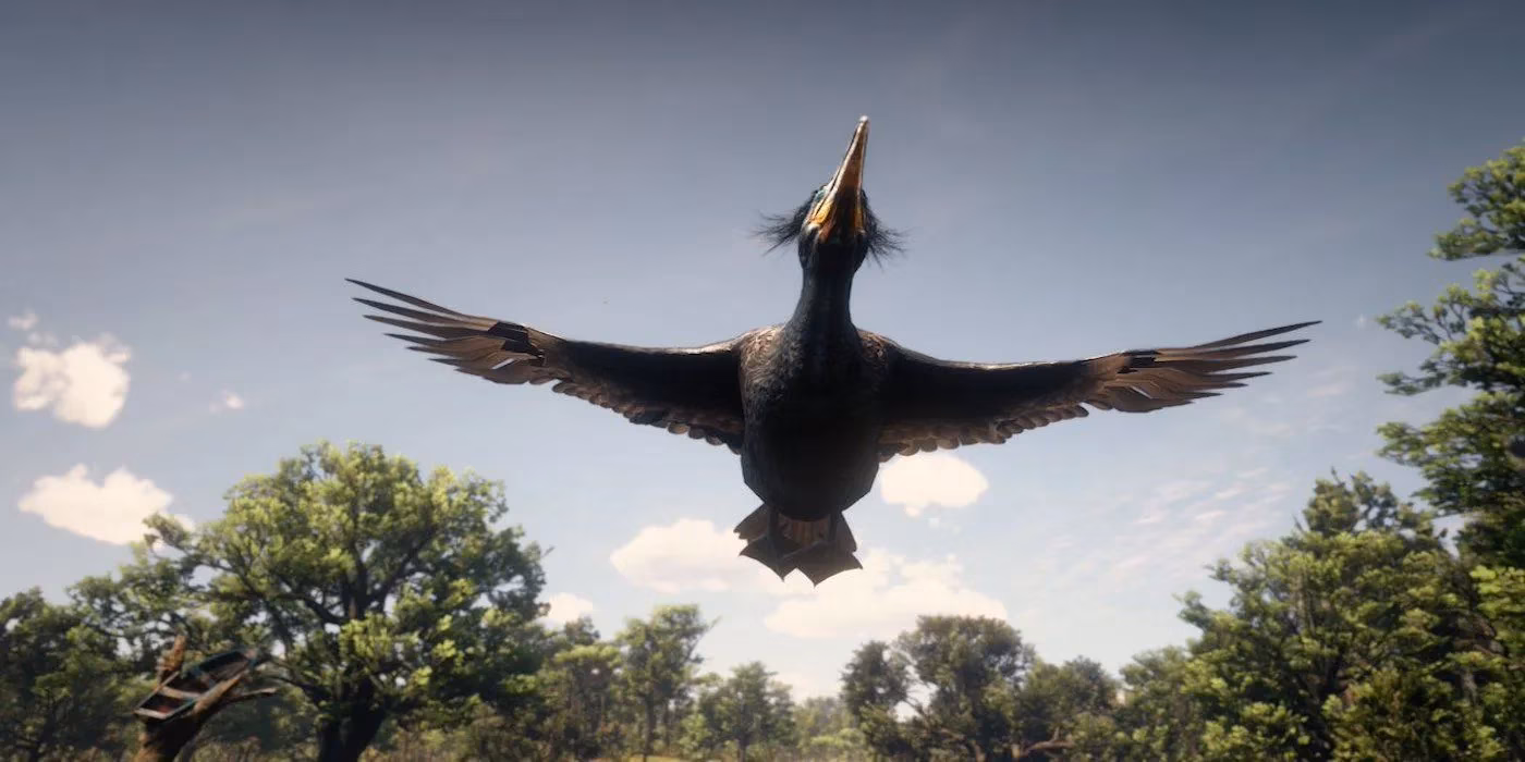 feather-frenzy-my-wild-cormorant-hunting-escapades-in-rdr2-image-0