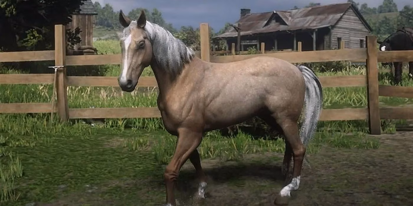my-personal-guide-to-conquering-the-wild-west-on-hoof-ranking-the-horses-of-rdr2-image-0