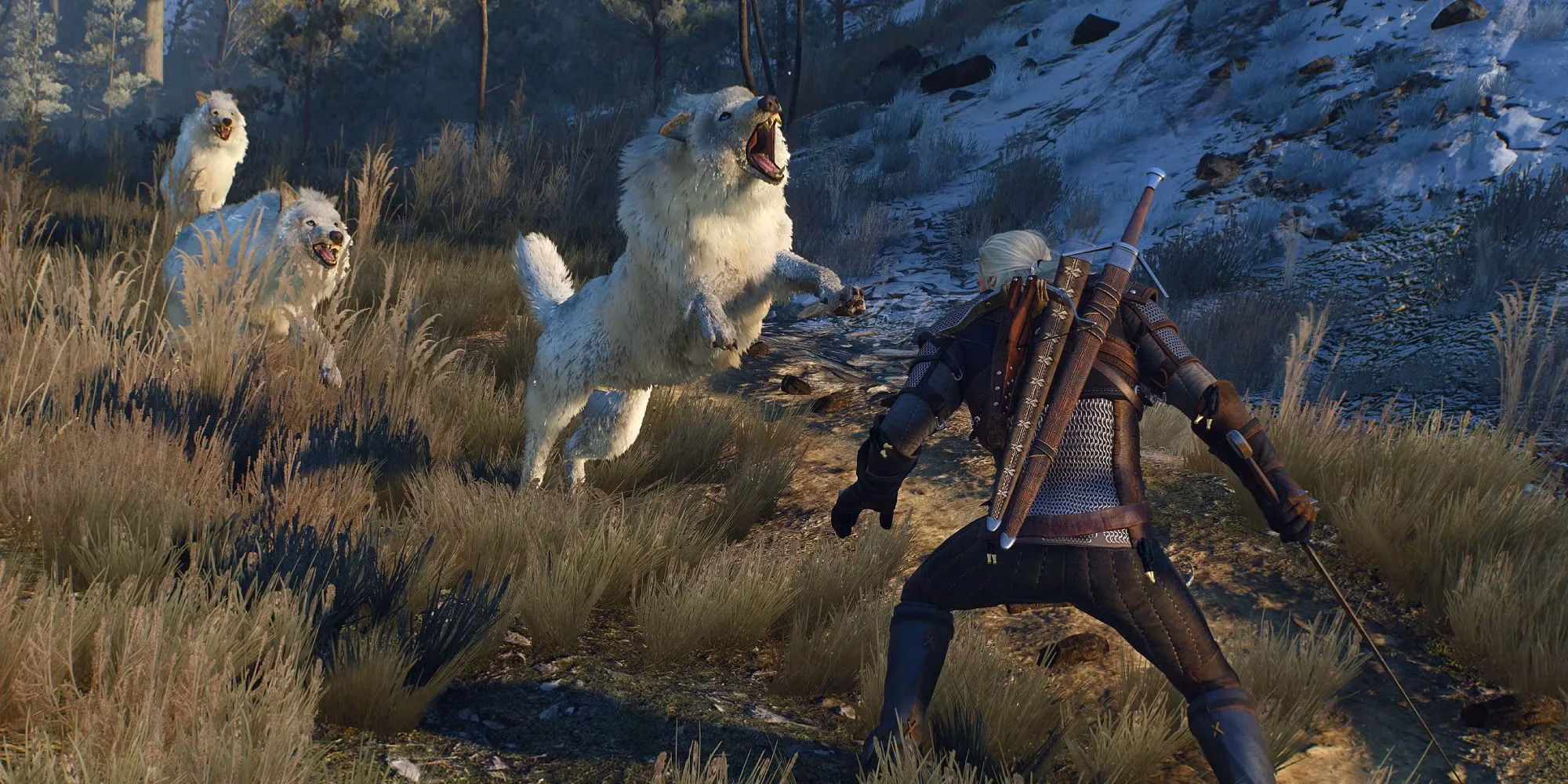 seven-game-sequels-that-made-me-forget-the-originals-image-3