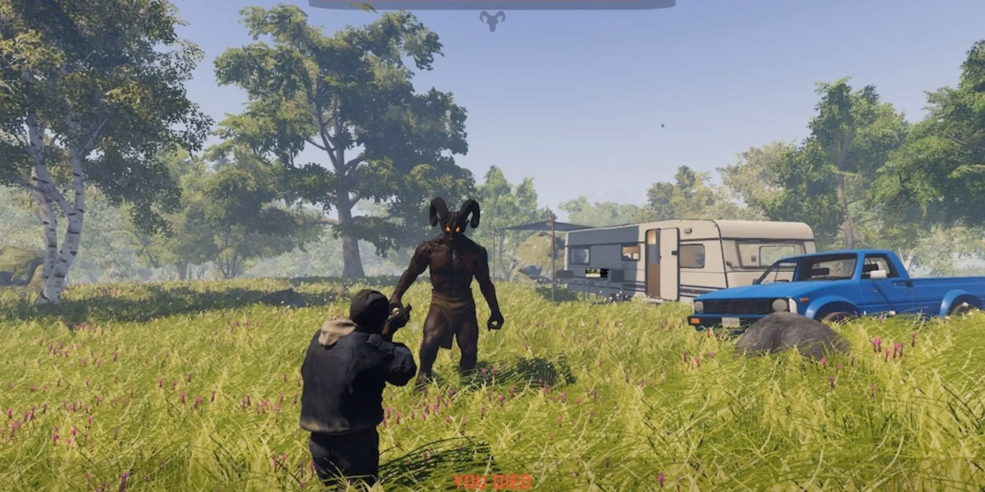 my-heart-stopping-dates-with-gamings-creepiest-cryptids-image-5