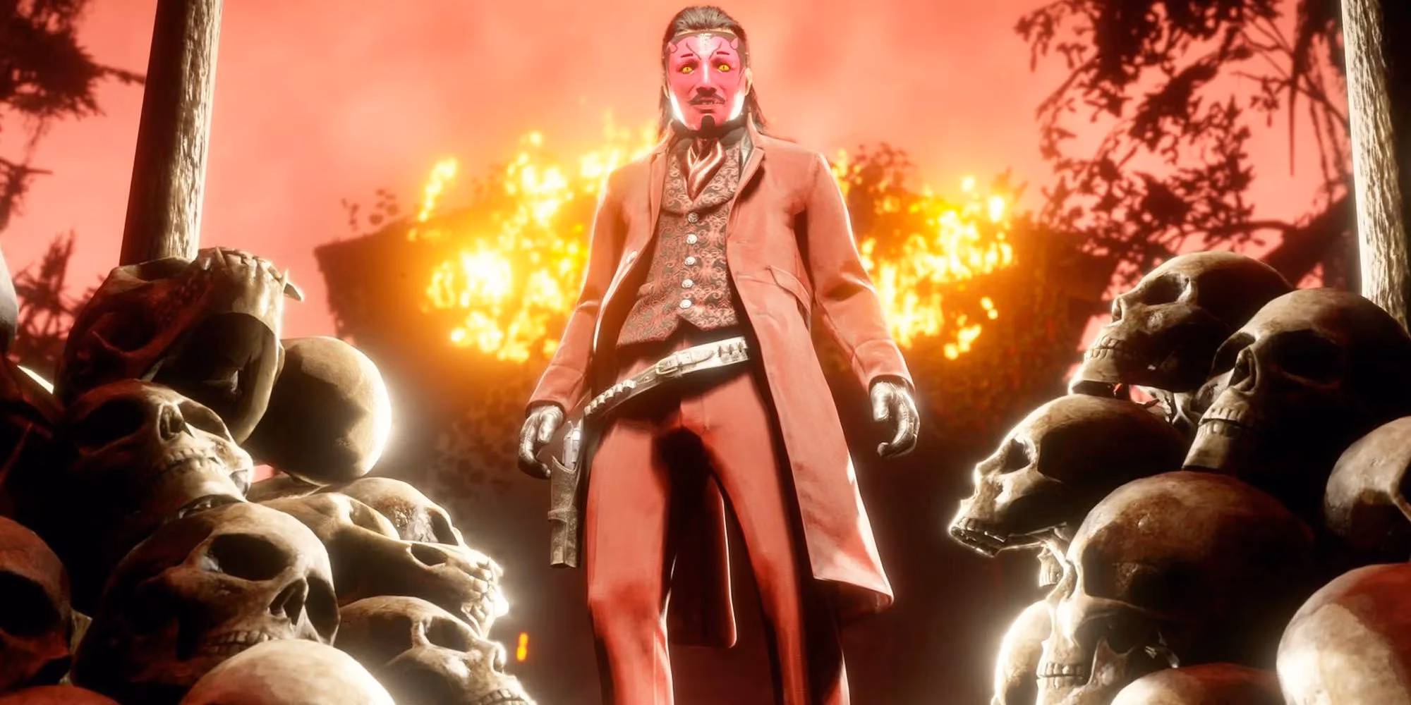 red-dead-online-s-new-halloween-outfit-sparks-fresh-gta-6-demands-in-2026-image-0