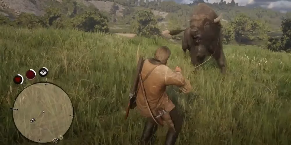 the-10-best-side-quests-in-red-dead-redemption-2-that-still-pay-off-in-2026-image-6
