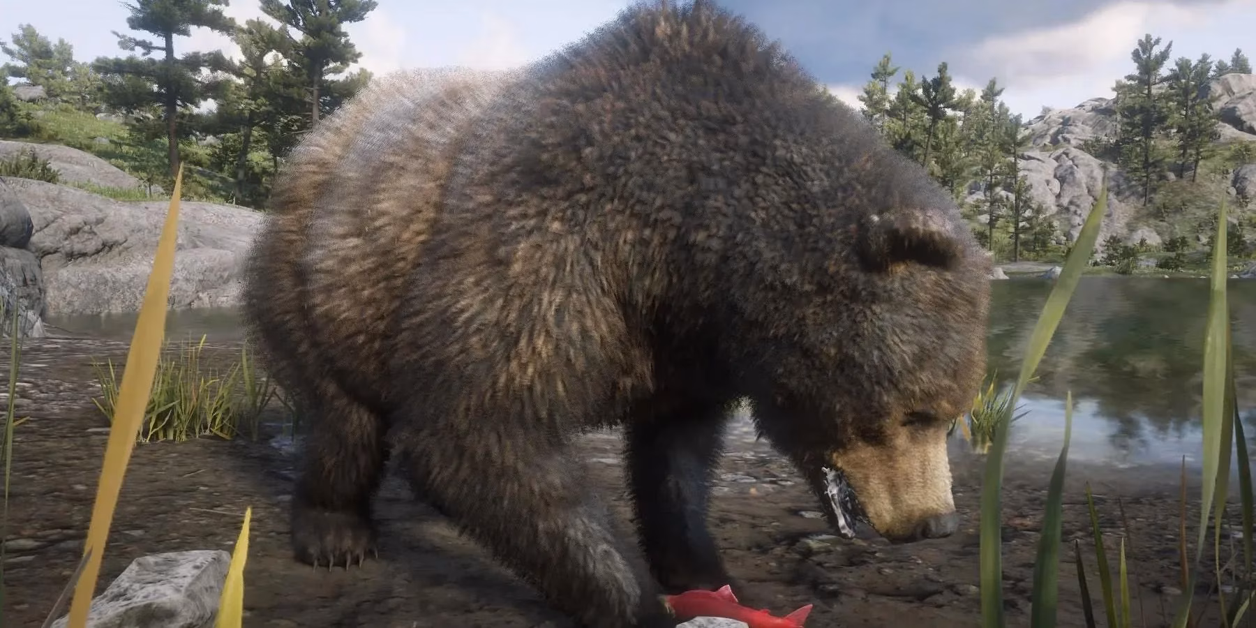 red-dead-redemption-2-s-wild-west-just-claimed-another-victim-and-it-wasn-t-pretty-image-0