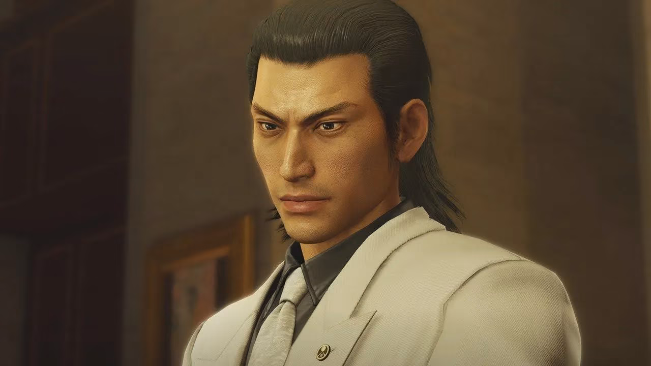 side-characters-who-deserve-their-own-games-in-2026-image-2