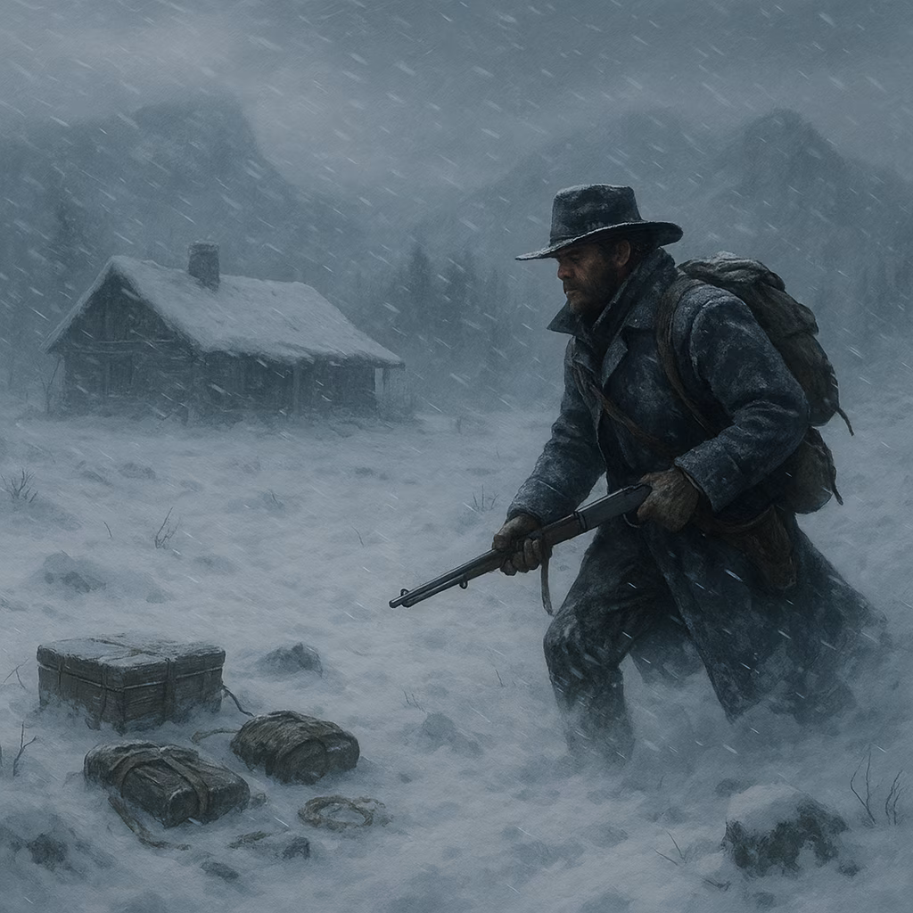 roger-clark-and-troy-baker-join-forces-on-mysterious-motion-capture-project-image-0