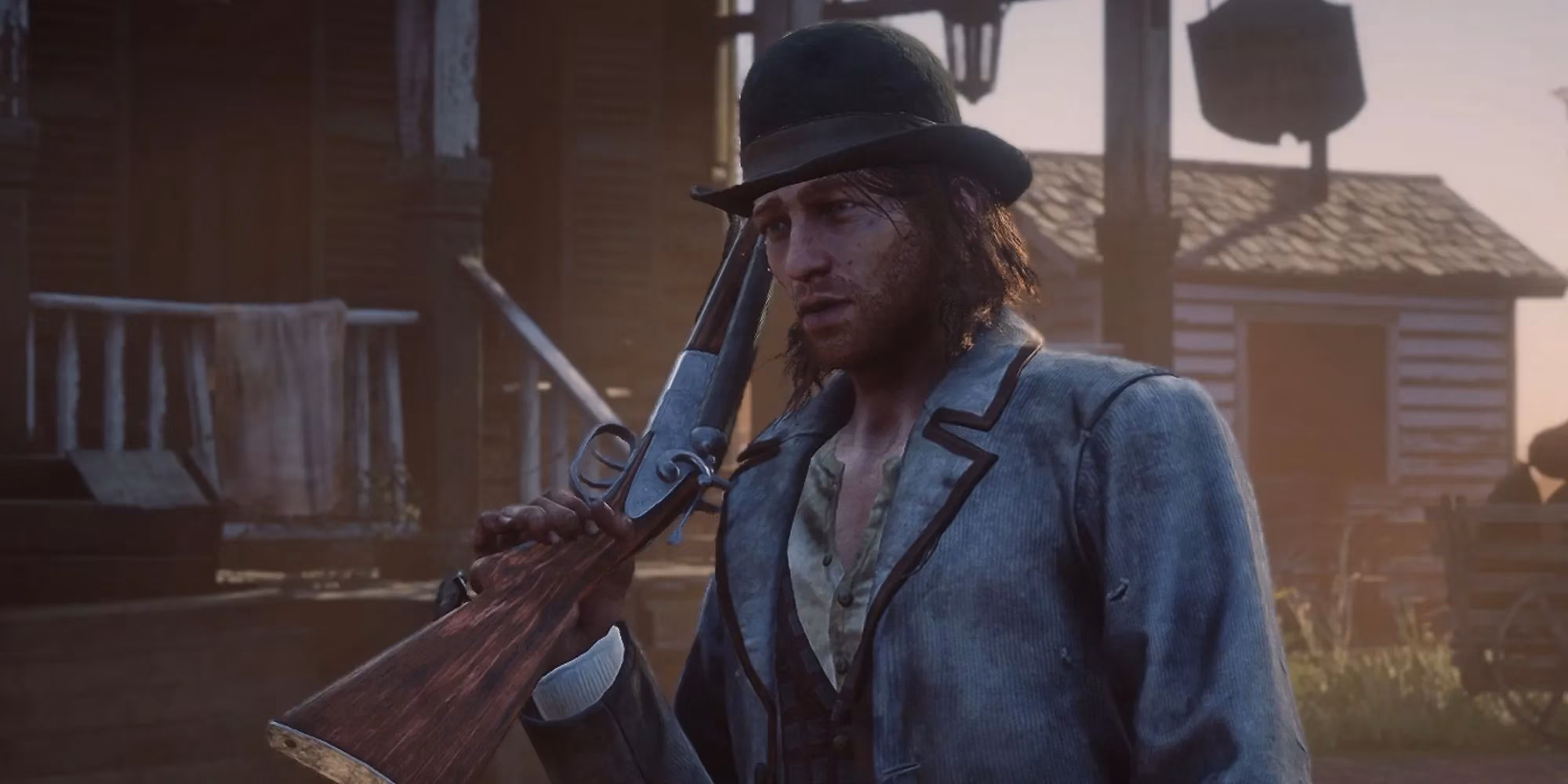 the-vanishing-west-a-requiem-for-the-van-der-linde-gang-image-1