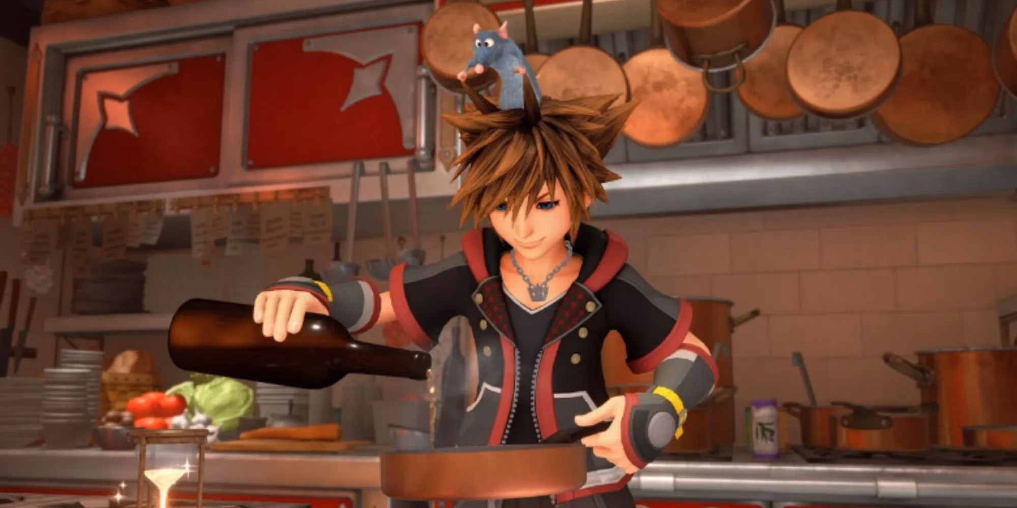 the-secret-chefs-of-gaming-from-joker-to-arven-image-3